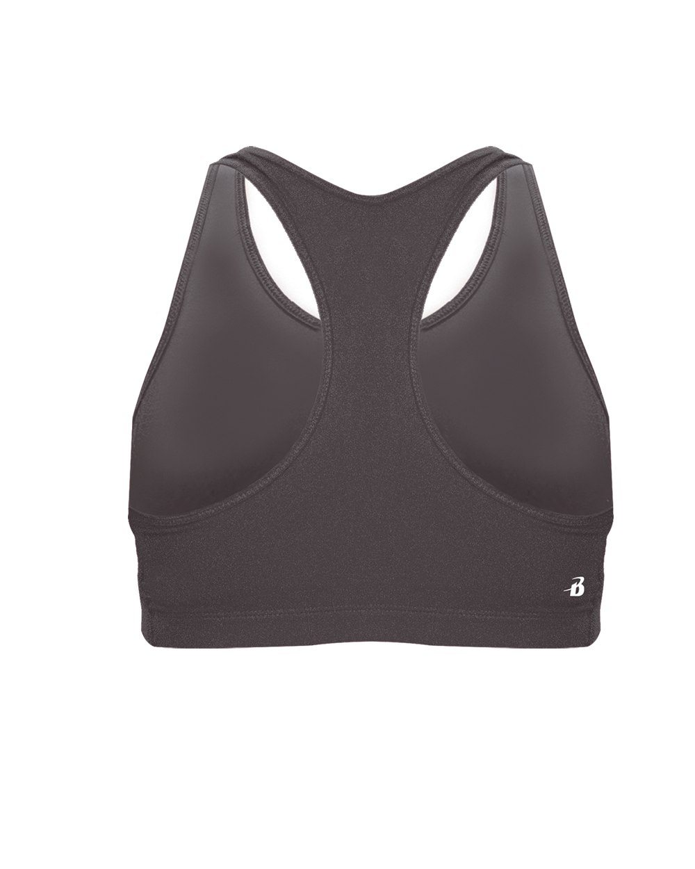 Badger Women's B-Sport Bra Top Womens Apparel Bras & Underwear
