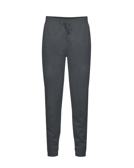 Badger Women's Athletic Fleece Jogger Pants Womens Apparel Pants & Sweatpants
