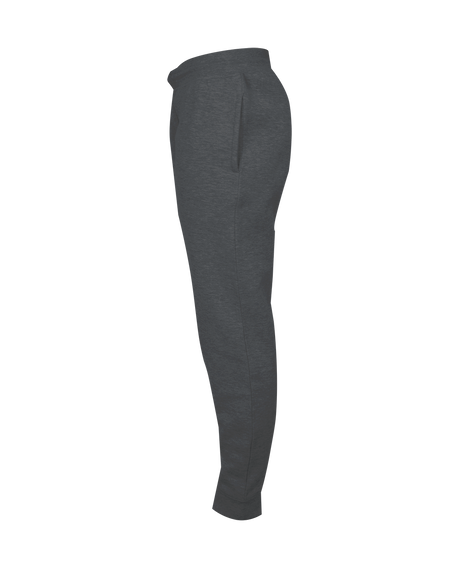 Badger Women's Athletic Fleece Jogger Pants Womens Apparel Pants & Sweatpants