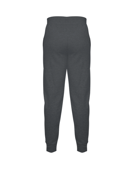 Badger Women's Athletic Fleece Jogger Pants Womens Apparel Pants & Sweatpants