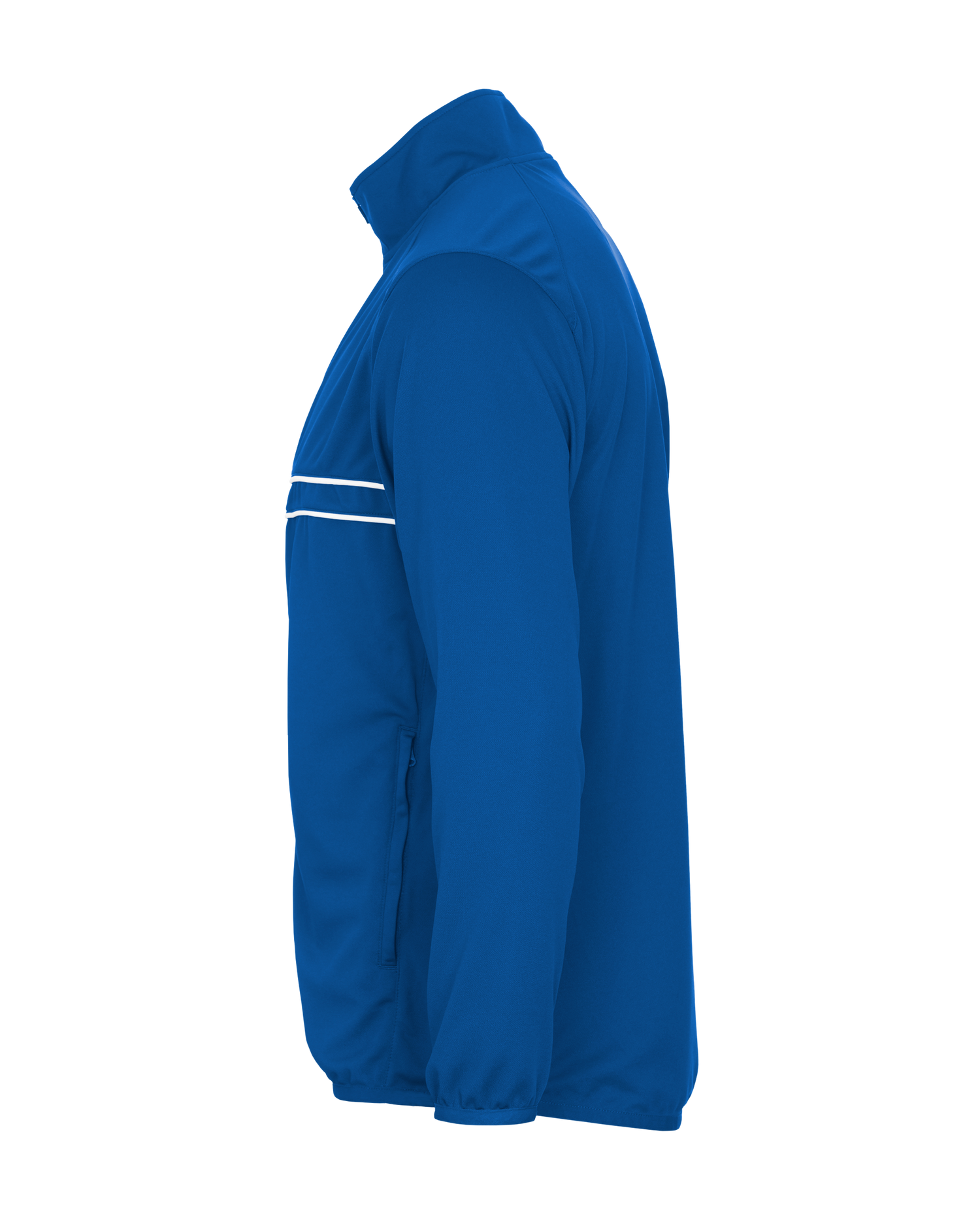 Badger Men's Wired Outer-Core Jacket Mens Apparel Jackets & Vests