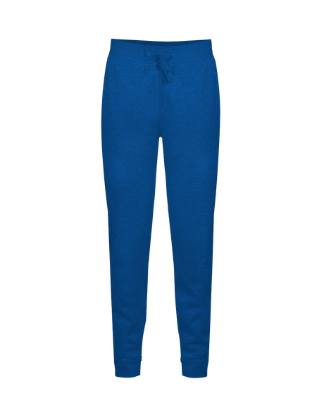 Badger Women's Athletic Fleece Jogger Pants Womens Apparel Pants & Sweatpants