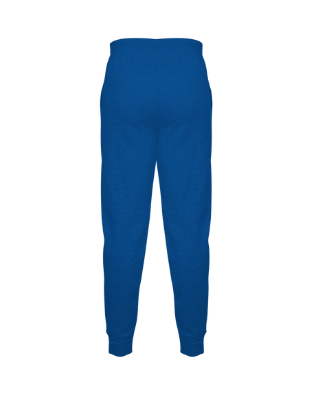 Badger Women's Athletic Fleece Jogger Pants Womens Apparel Pants & Sweatpants