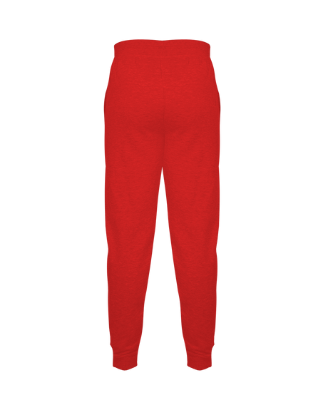 Badger Women's Athletic Fleece Jogger Pants Womens Apparel Pants & Sweatpants