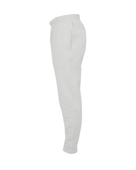 Badger Women's Athletic Fleece Jogger Pants Womens Apparel Pants & Sweatpants