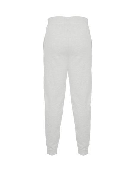 Badger Women's Athletic Fleece Jogger Pants Womens Apparel Pants & Sweatpants