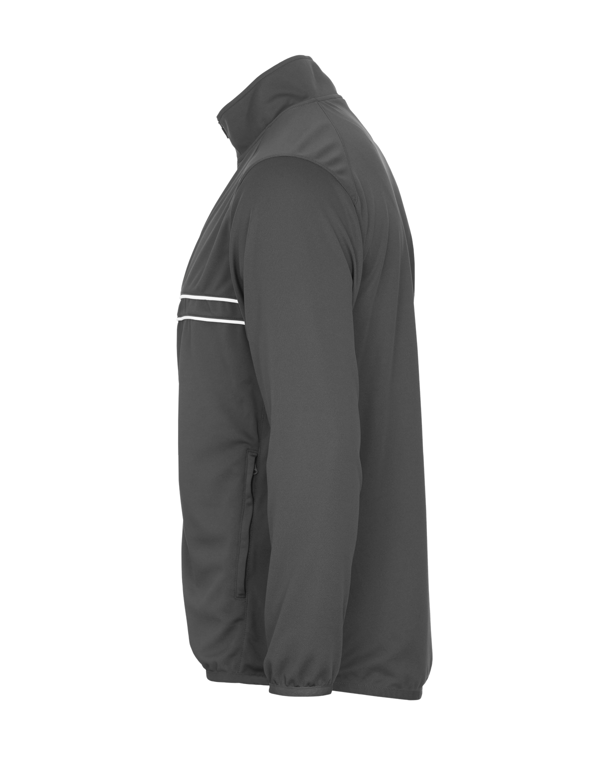 Badger Men's Wired Outer-Core Jacket Mens Apparel Jackets & Vests