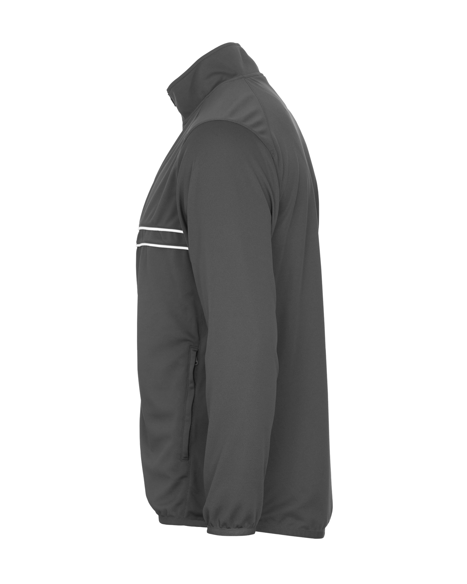 Badger Men's Wired Outer-Core Jacket Mens Apparel Jackets & Vests