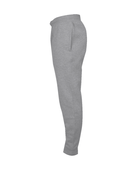 Badger Women's Athletic Fleece Jogger Pants Womens Apparel Pants & Sweatpants