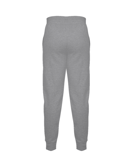 Badger Women's Athletic Fleece Jogger Pants Womens Apparel Pants & Sweatpants
