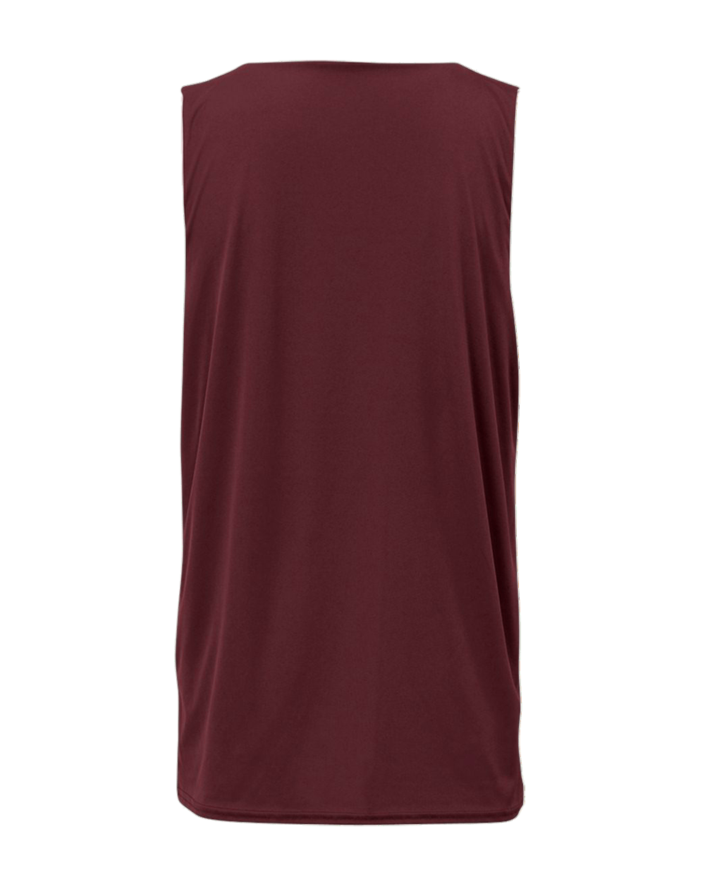 Badger Youth B-Core Rev. Tank Youth Apparel Shirts & Tops