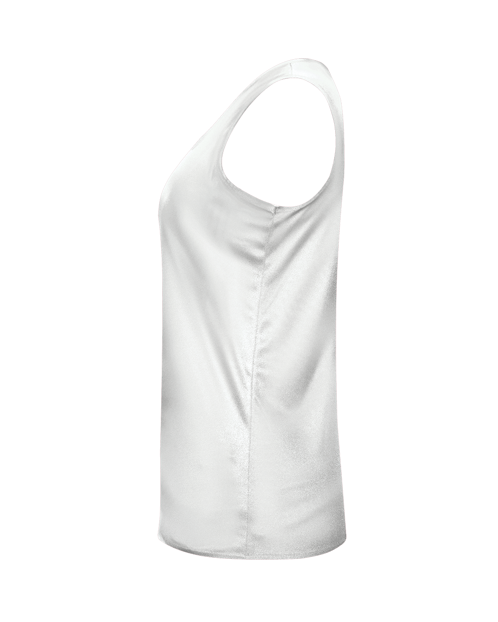 Badger Youth B-Core Racerback Tank Youth Apparel Shirts & Tops