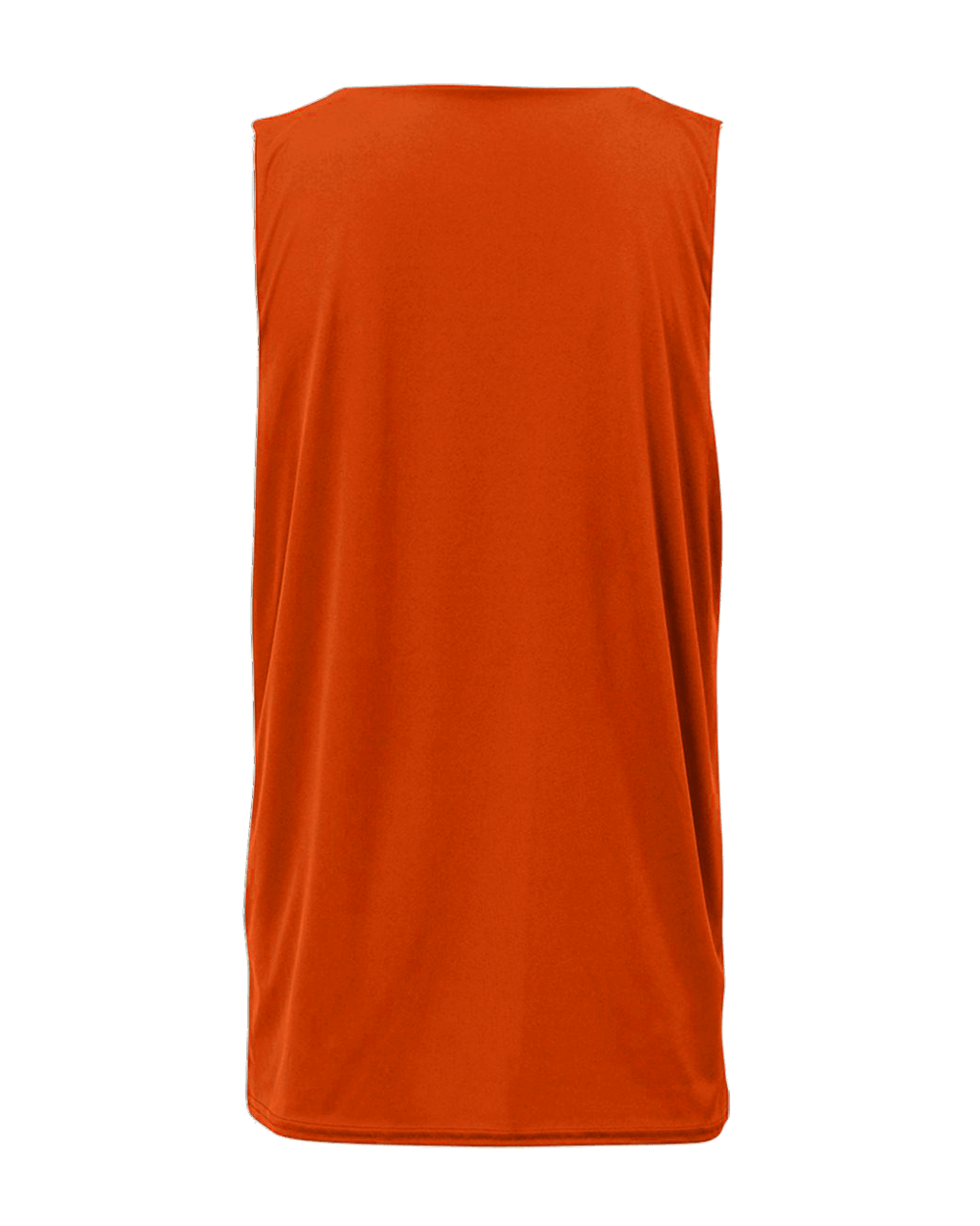 Badger Youth B-Core Rev. Tank Youth Apparel Shirts & Tops