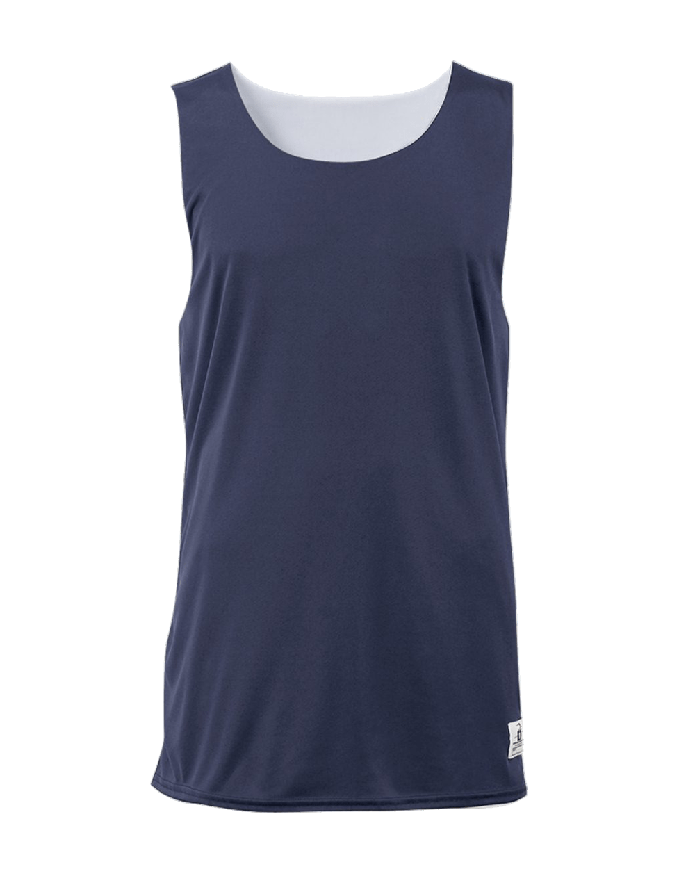 Badger Youth B-Core Rev. Tank Youth Apparel Shirts & Tops