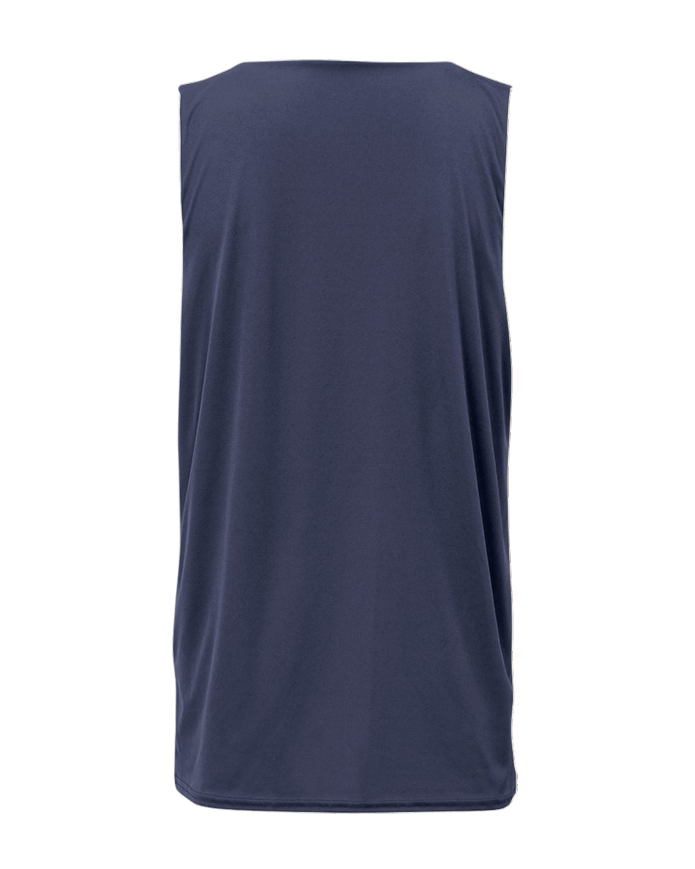 Badger Youth B-Core Rev. Tank Youth Apparel Shirts & Tops