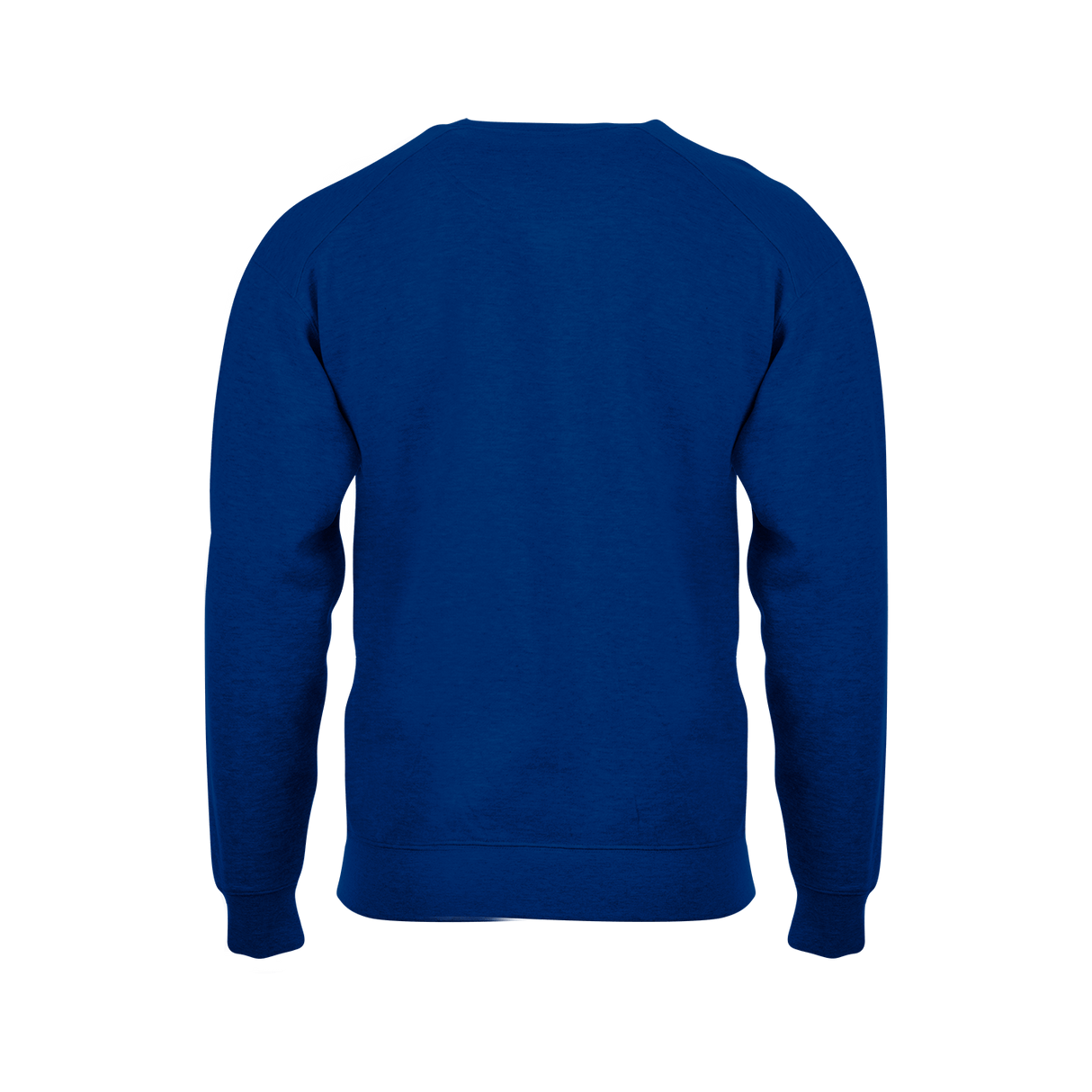 C2 Youth Fleece Crew Sweatshirt Youth Apparel Hoodies & Sweatshirts