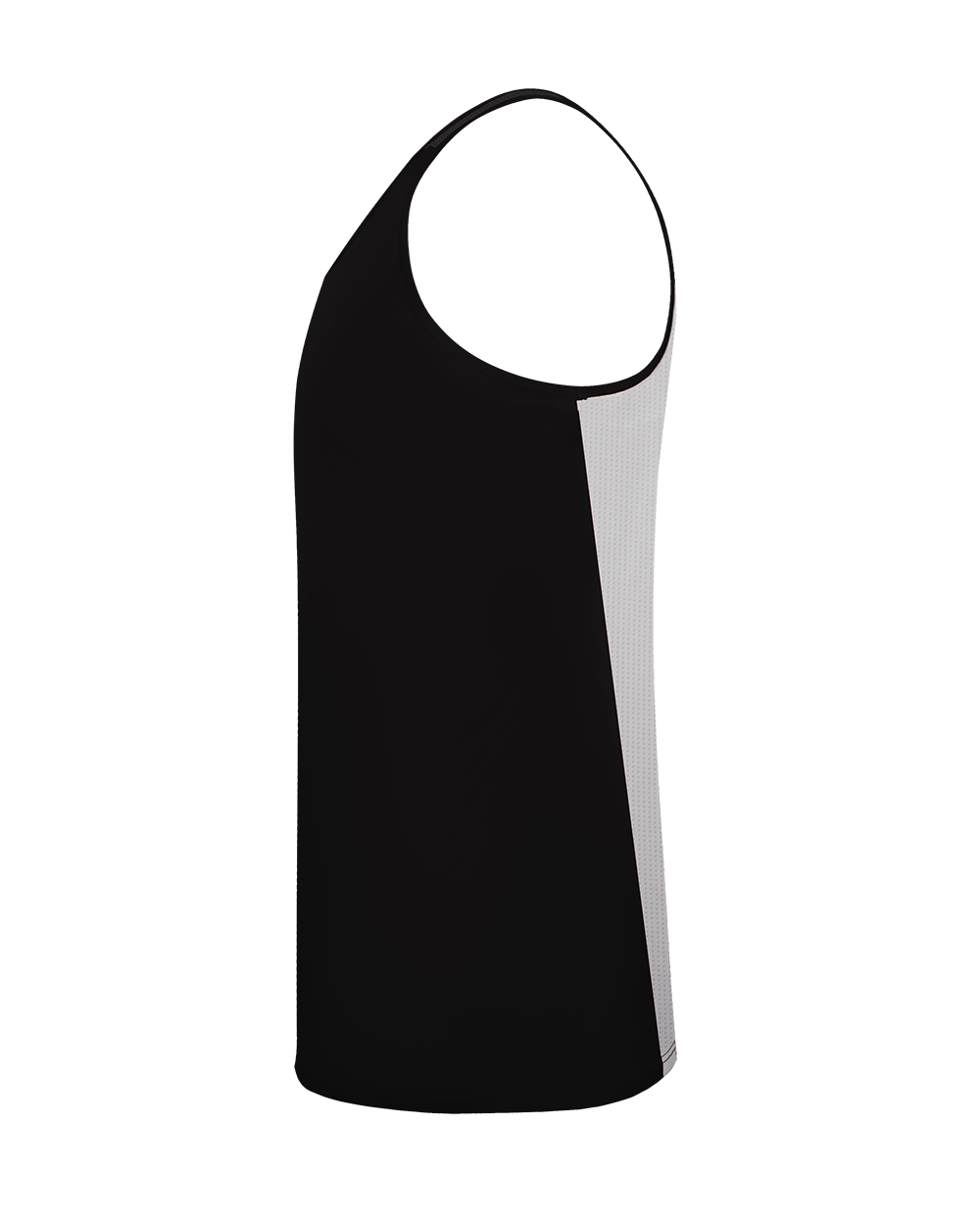 Badger Men's Ventback Singlet Wrestling Singlets Mens