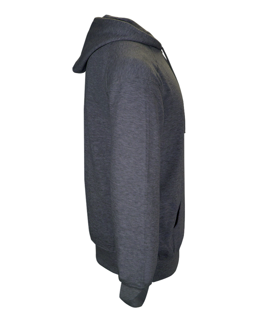 C2 Youth Fleece Hoodie Youth Apparel Hoodies & Sweatshirts