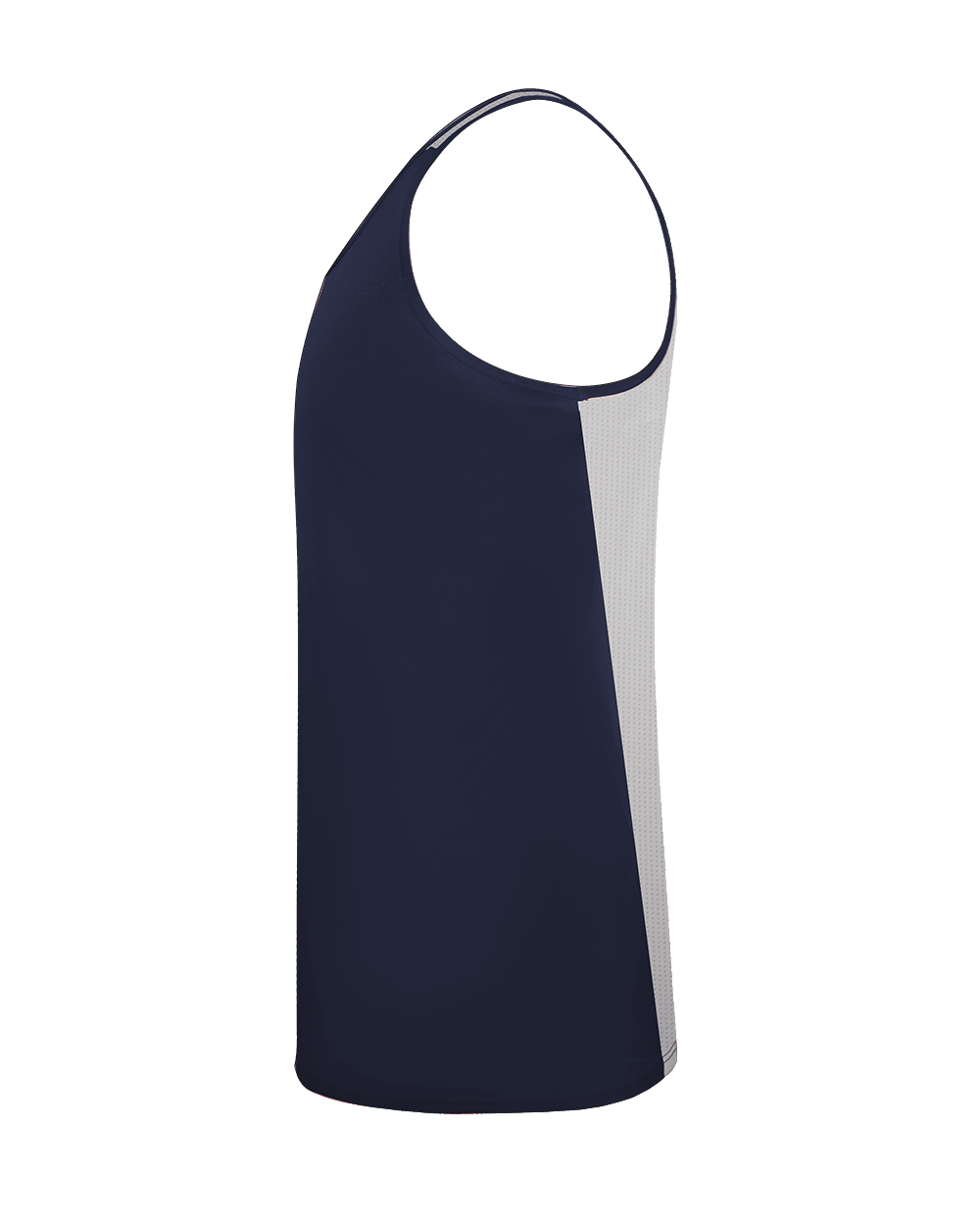 Badger Men's Ventback Singlet Wrestling Singlets Mens