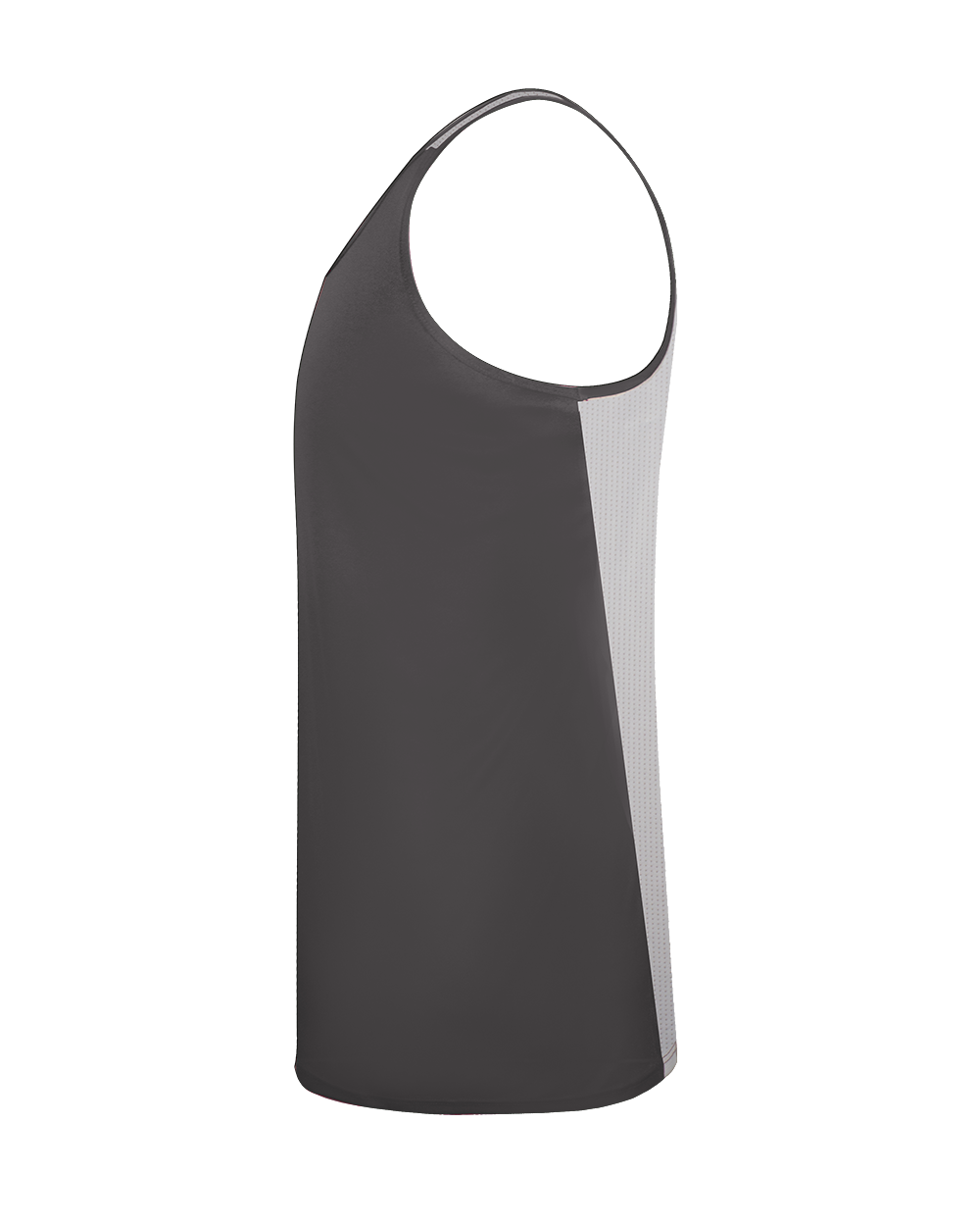 Badger Men's Ventback Singlet Wrestling Singlets Mens