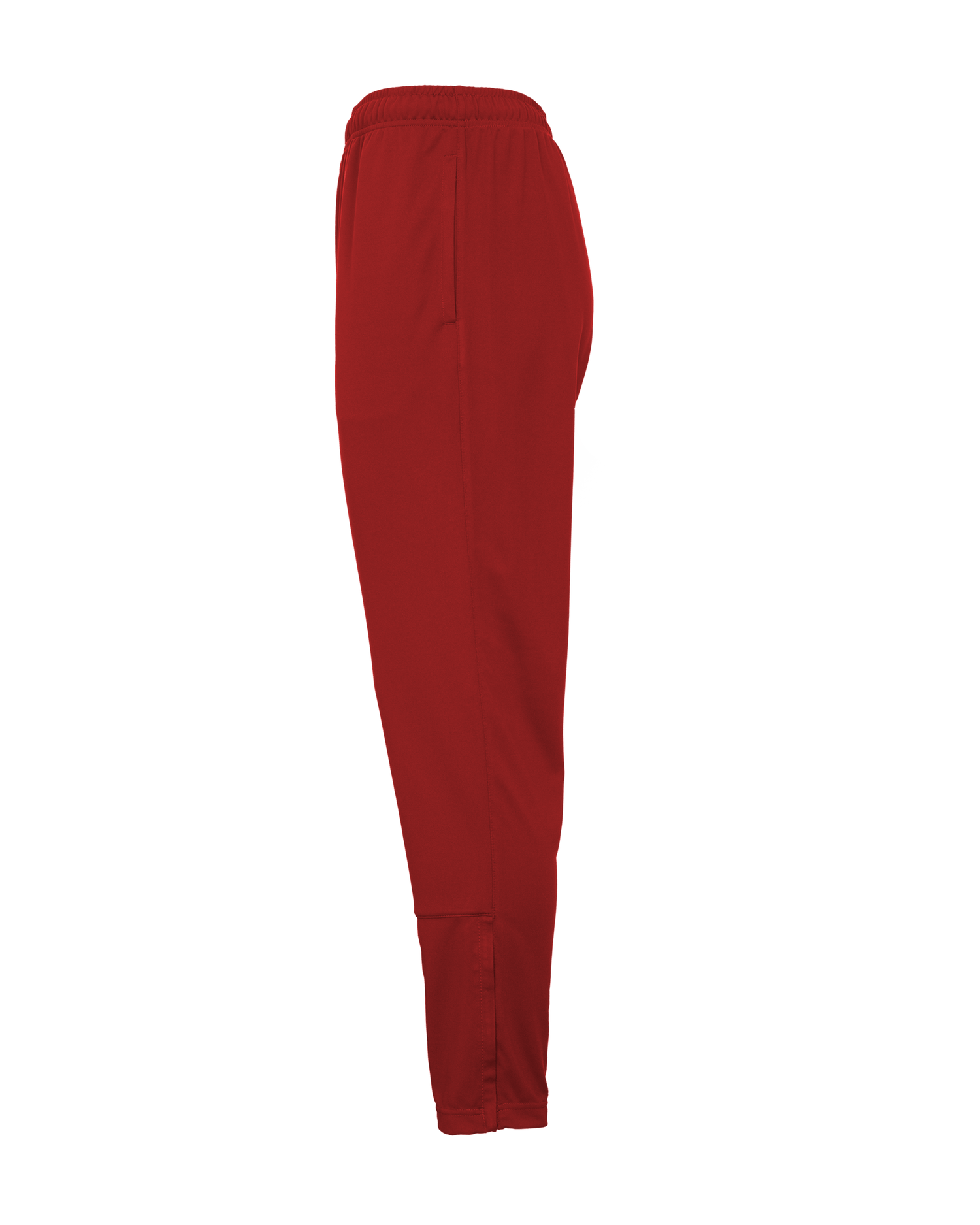 Badger Men's Outer-Core Pants Badger