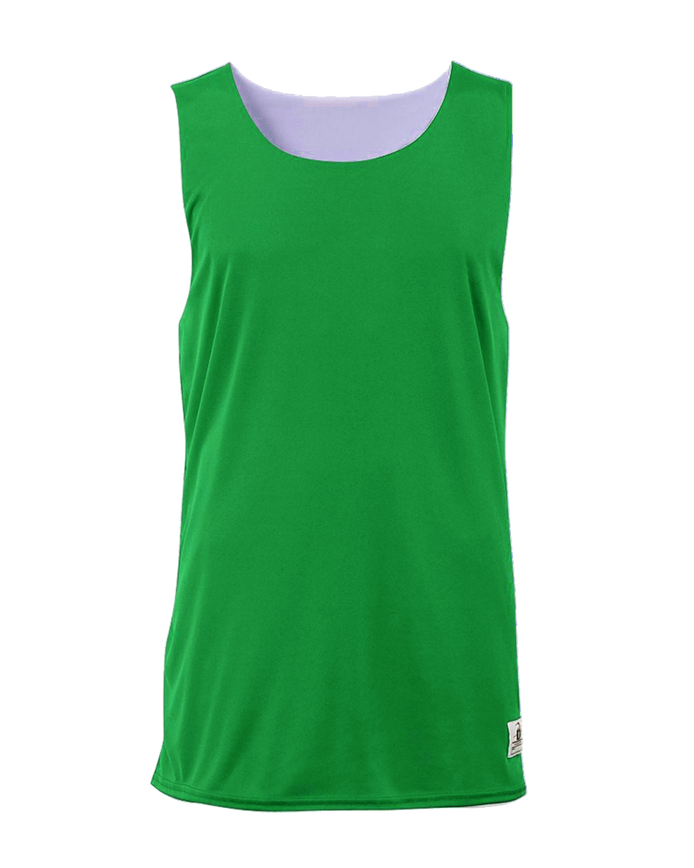 Badger Youth B-Core Rev. Tank Youth Apparel Shirts & Tops