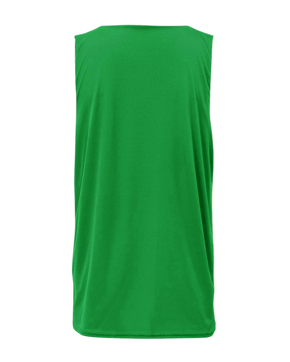 Badger Youth B-Core Rev. Tank Youth Apparel Shirts & Tops