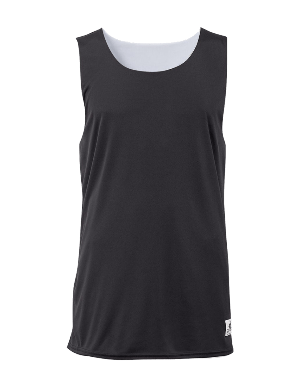 Badger Youth B-Core Rev. Tank Youth Apparel Shirts & Tops