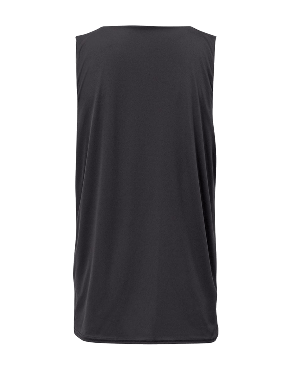 Badger Youth B-Core Rev. Tank Youth Apparel Shirts & Tops