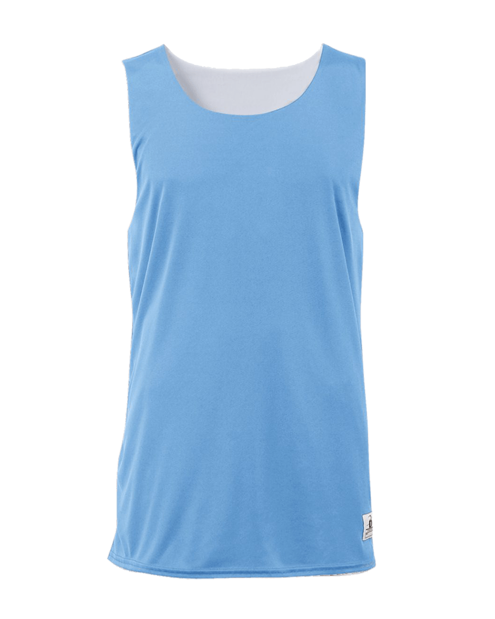 Badger Youth B-Core Rev. Tank Youth Apparel Shirts & Tops