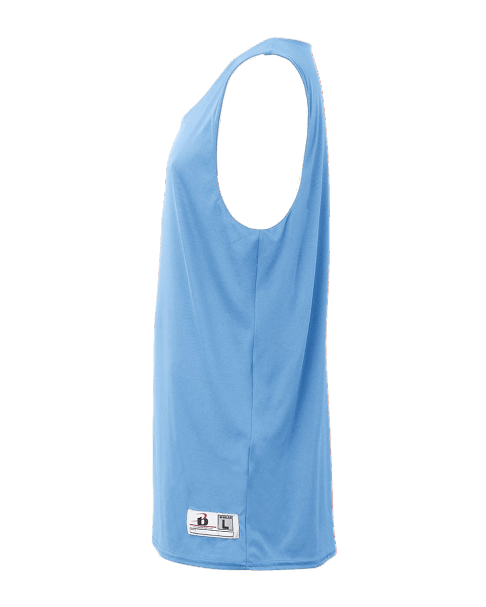 Badger Youth B-Core Rev. Tank Youth Apparel Shirts & Tops