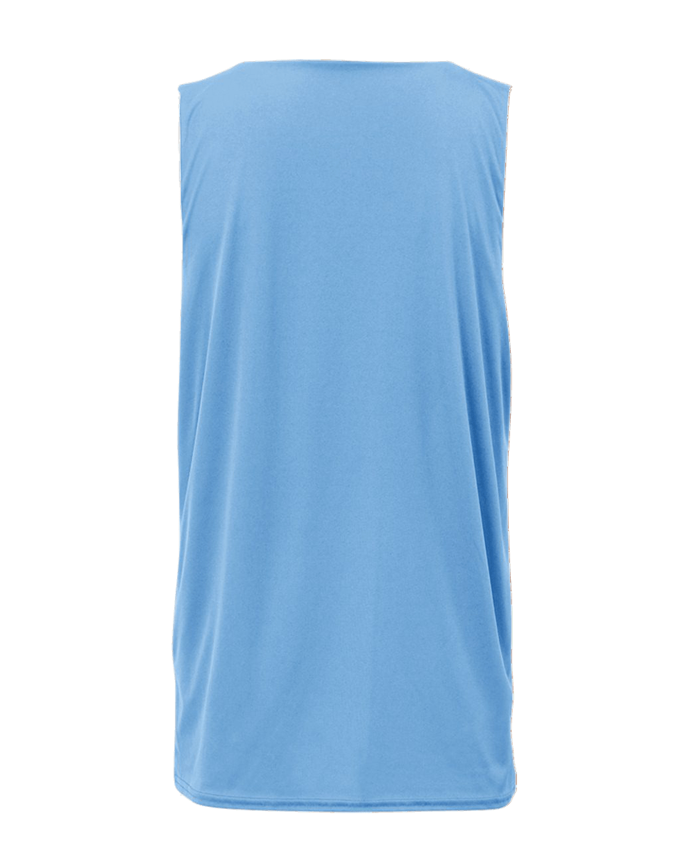 Badger Youth B-Core Rev. Tank Youth Apparel Shirts & Tops