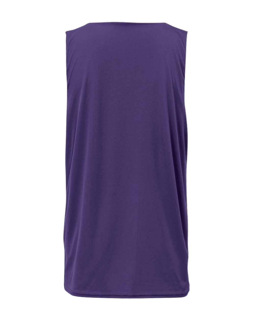 Badger Youth B-Core Rev. Tank Youth Apparel Shirts & Tops