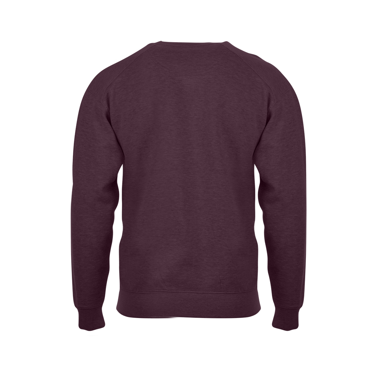 C2 Youth Fleece Crew Sweatshirt Youth Apparel Hoodies & Sweatshirts