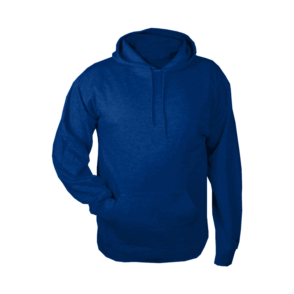 C2 Youth Fleece Hoodie Youth Apparel Hoodies & Sweatshirts