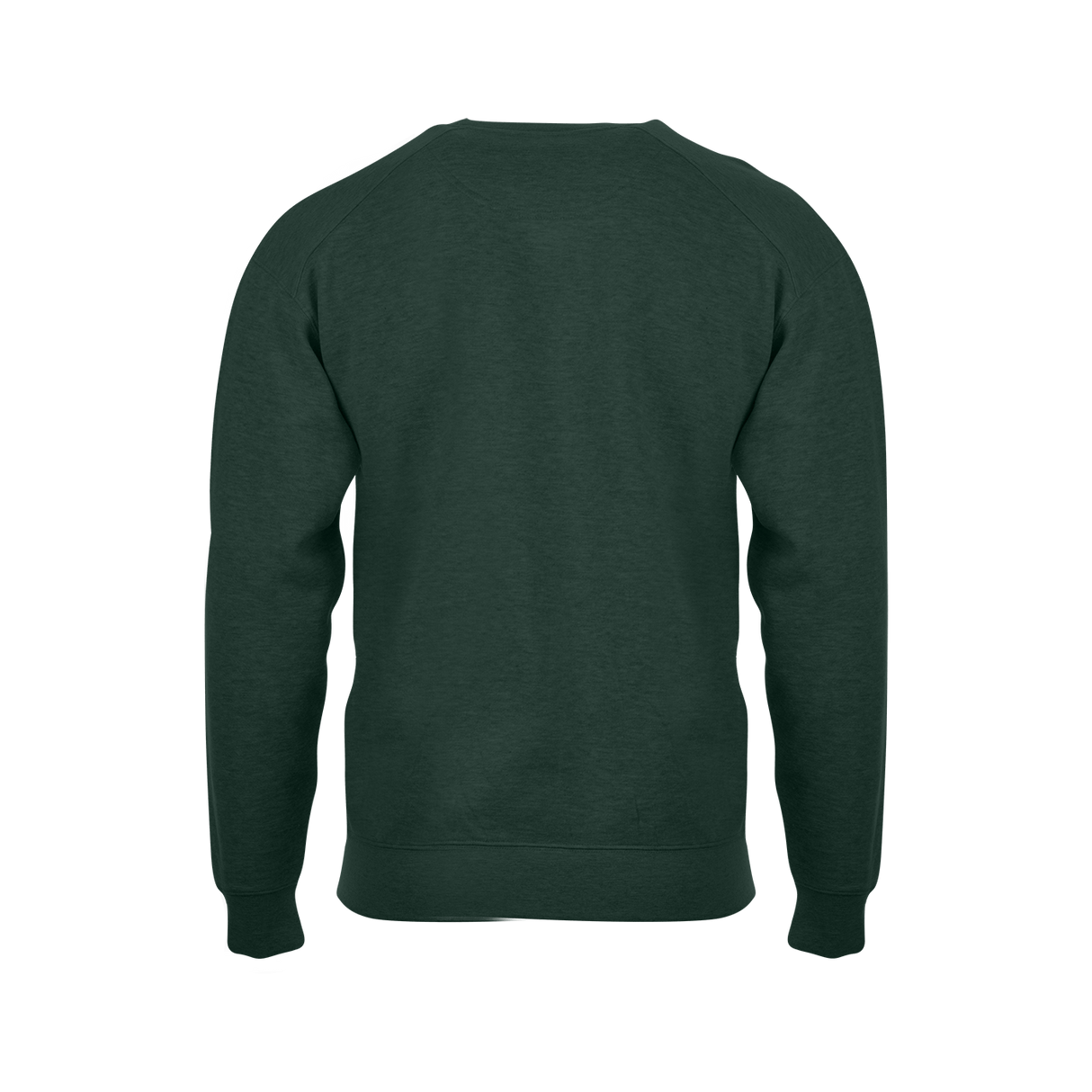 C2 Youth Fleece Crew Sweatshirt Youth Apparel Hoodies & Sweatshirts