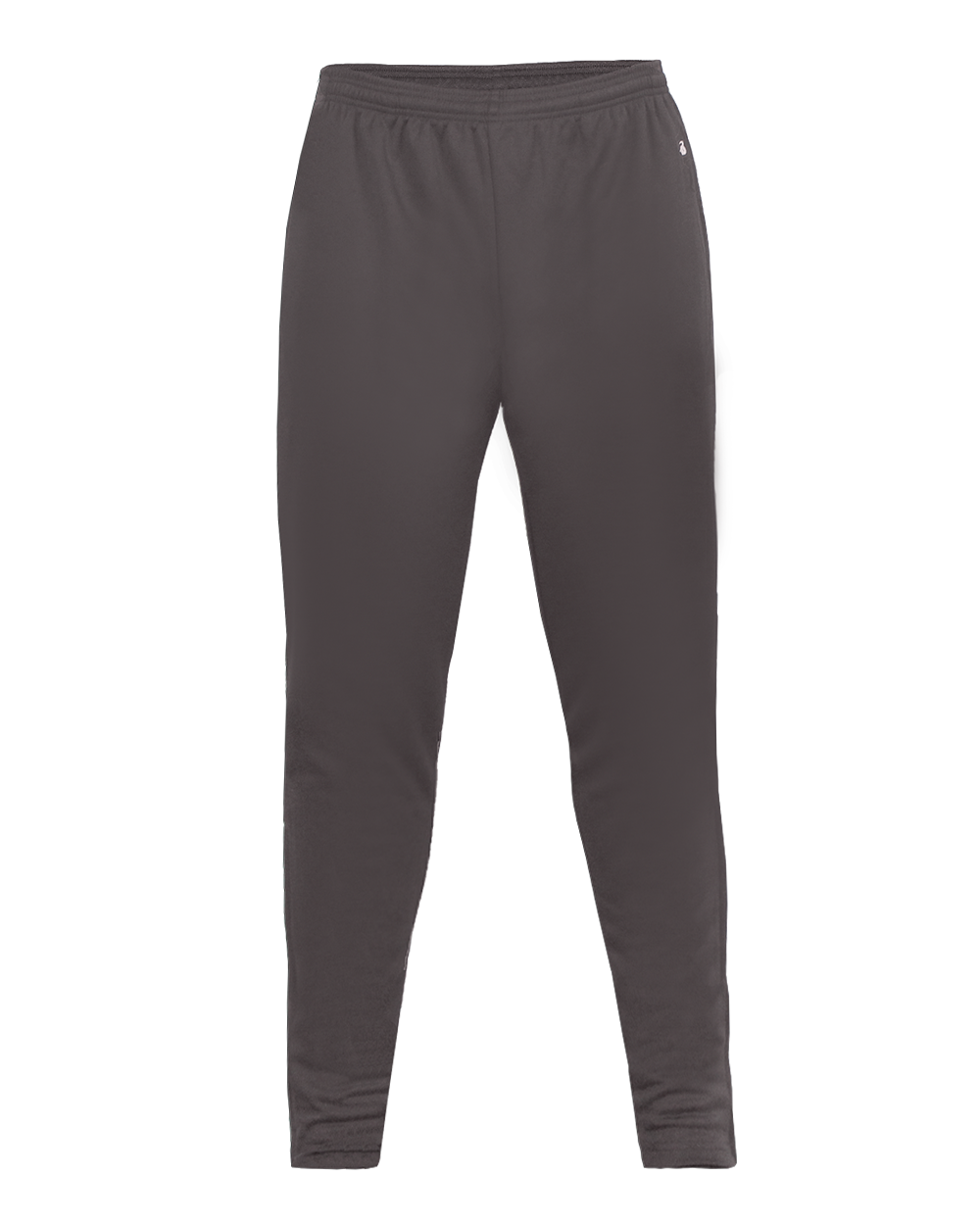 Badger Men's Trainer Pants Mens Apparel Pants & Sweatpants