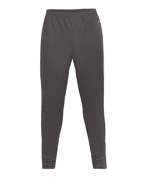 Badger Men's Trainer Pants Mens Apparel Pants & Sweatpants