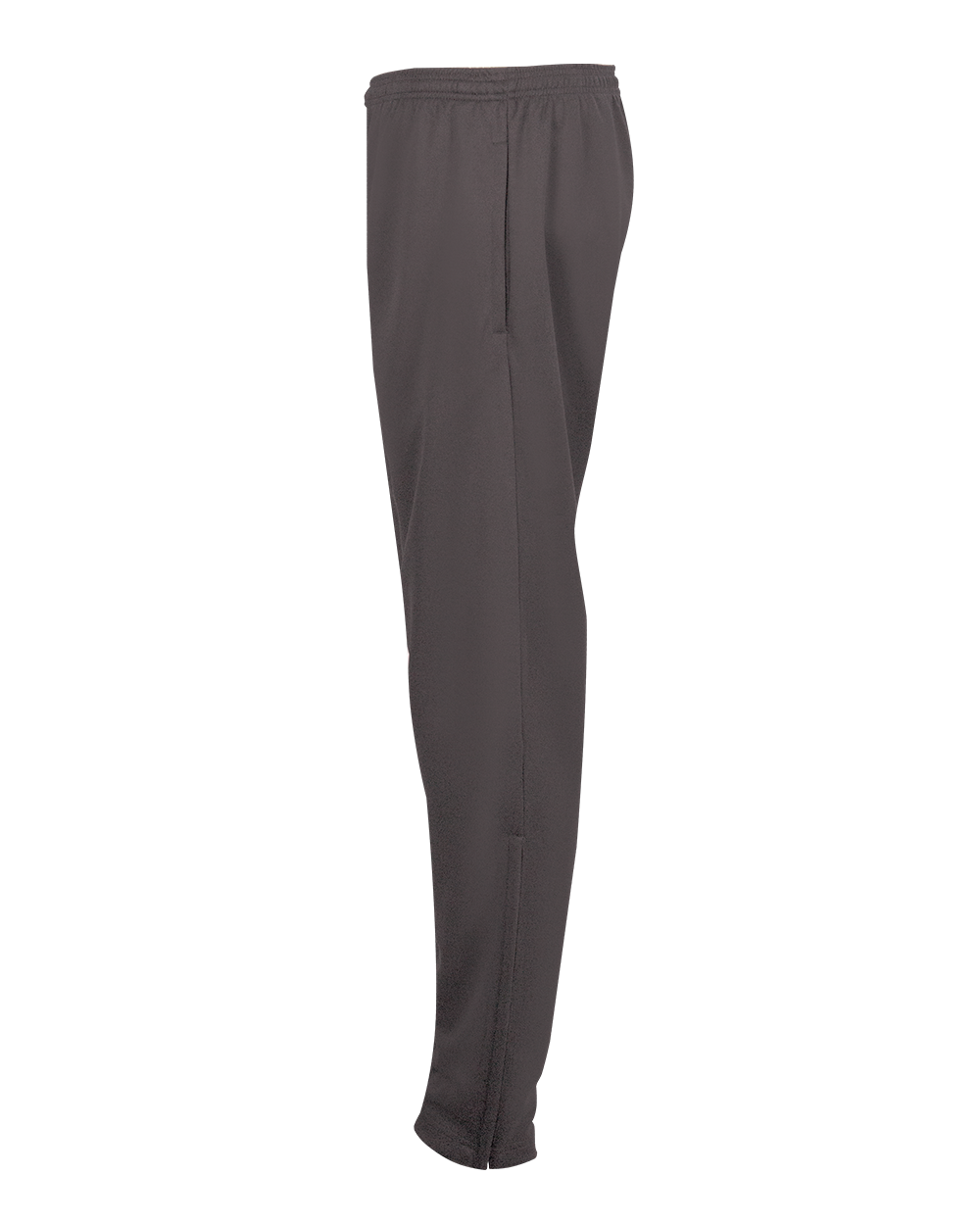 Badger Men's Trainer Pants Mens Apparel Pants & Sweatpants