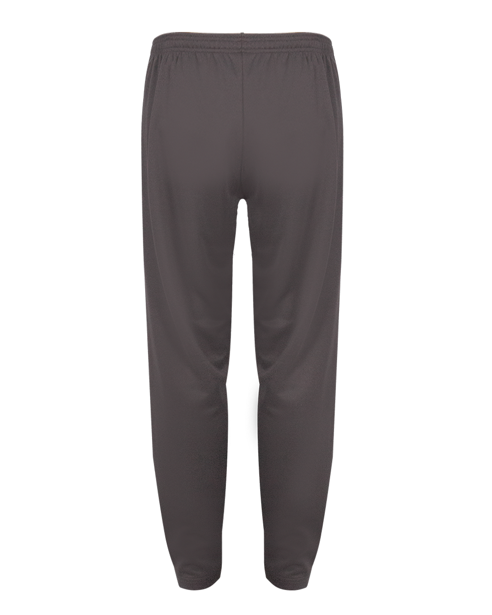 Badger Men's Trainer Pants Mens Apparel Pants & Sweatpants