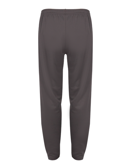 Badger Men's Trainer Pants Mens Apparel Pants & Sweatpants