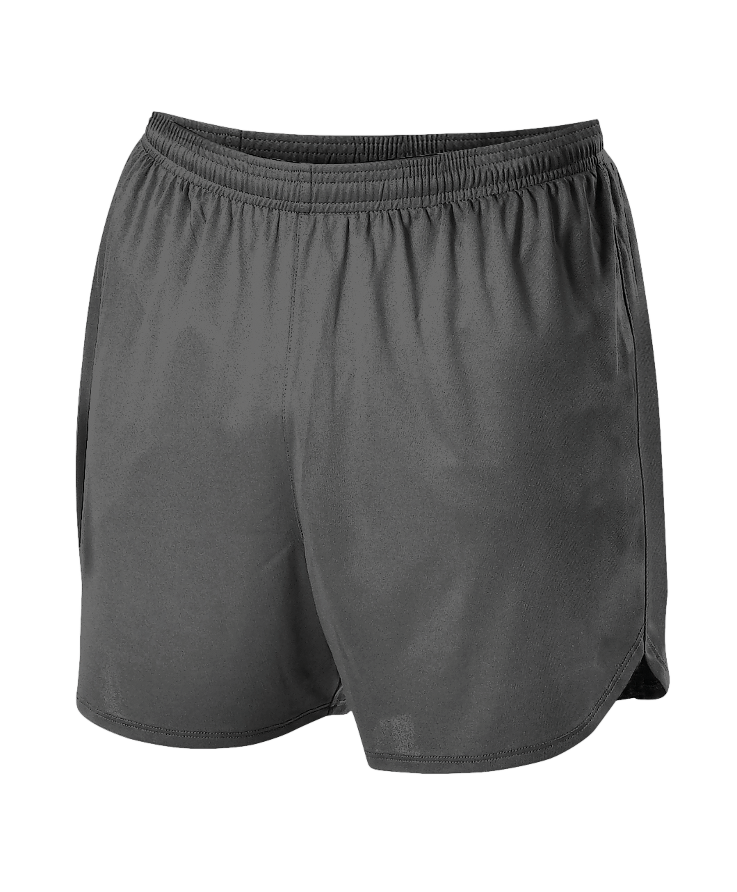 Alleson Men's Woven Track Shorts Track & Field Shorts Adult