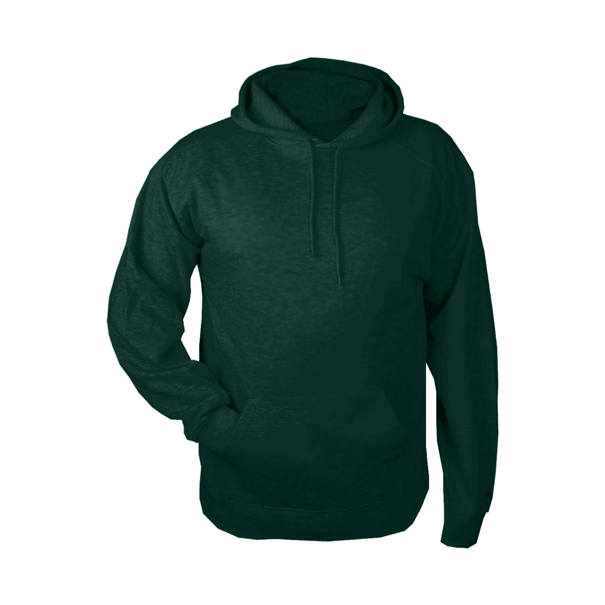 C2 Youth Fleece Hoodie Youth Apparel Hoodies & Sweatshirts