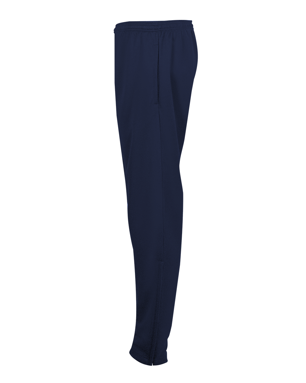 Badger Men's Trainer Pants Mens Apparel Pants & Sweatpants