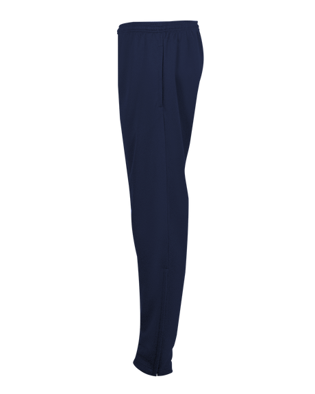 Badger Men's Trainer Pants Mens Apparel Pants & Sweatpants