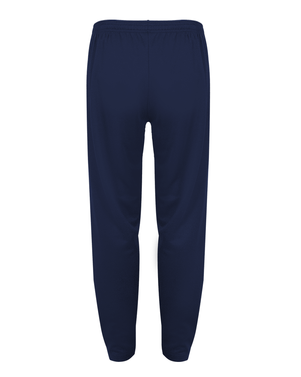 Badger Men's Trainer Pants Mens Apparel Pants & Sweatpants