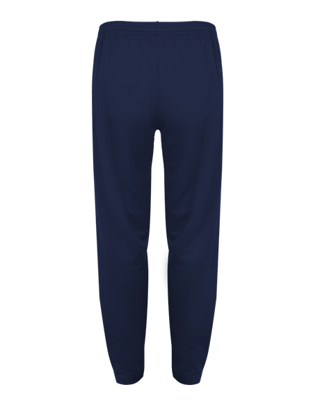 Badger Men's Trainer Pants Mens Apparel Pants & Sweatpants