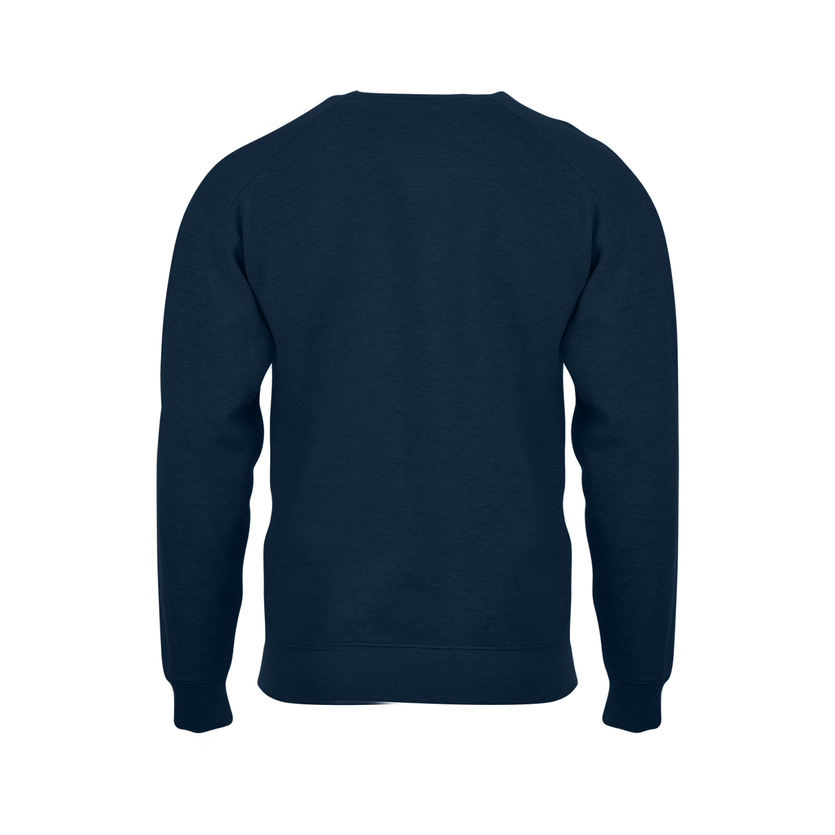 C2 Youth Fleece Crew Sweatshirt Youth Apparel Hoodies & Sweatshirts