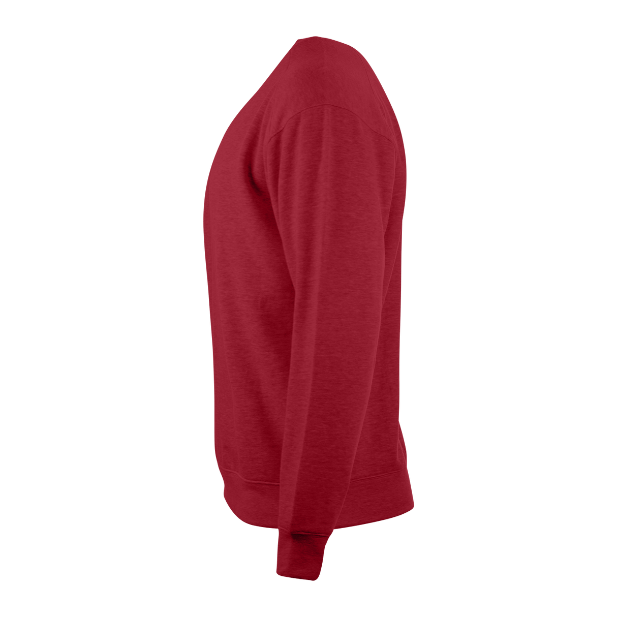 C2 Youth Fleece Crew Sweatshirt Youth Apparel Hoodies & Sweatshirts