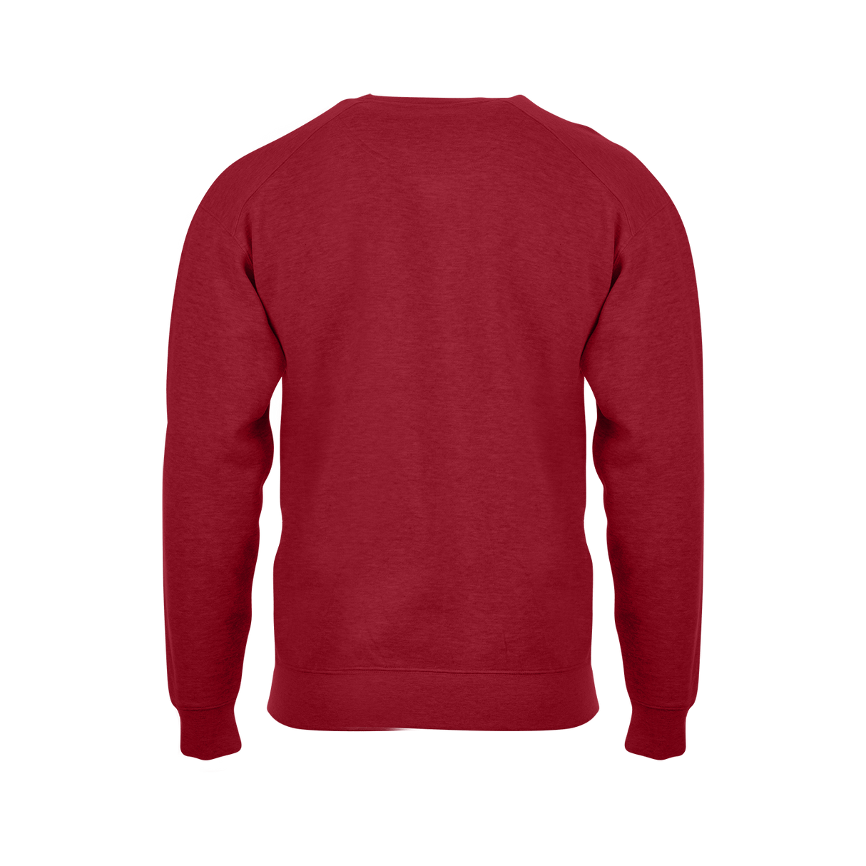 C2 Youth Fleece Crew Sweatshirt Youth Apparel Hoodies & Sweatshirts